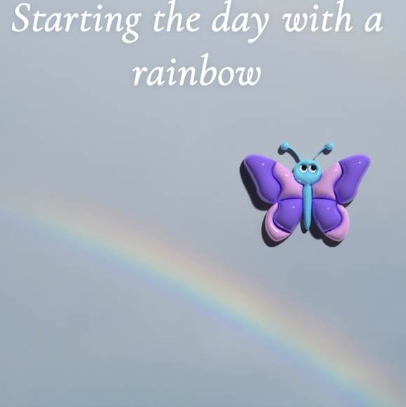 OFFERS and free items in bundles - Picture 1 of 1